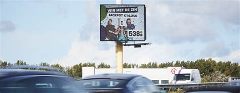 ocean reclamemast